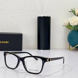 Picture of Bvlgari Optical Glasses _SKUfw40167493fw